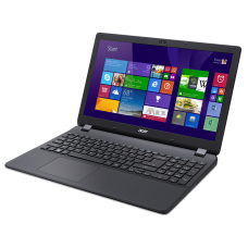 Acer Laptop Es1-512